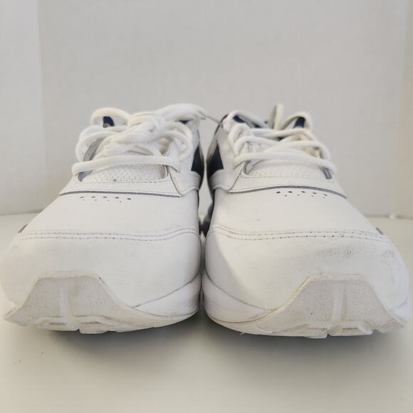 Reebok Men\'s Walk Ultra 7 DMX Max Shoe US 8 main image 6